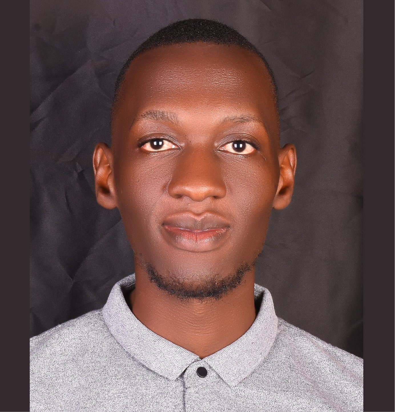 Paul Kagga