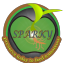 Sparky