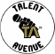 Talent Avenue