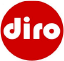 Diro
