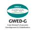 GWED-G