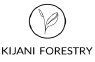 Kijani Forestry