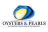 Oysters & Pearls