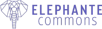 Elephante Commons
