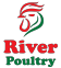 River Poultry