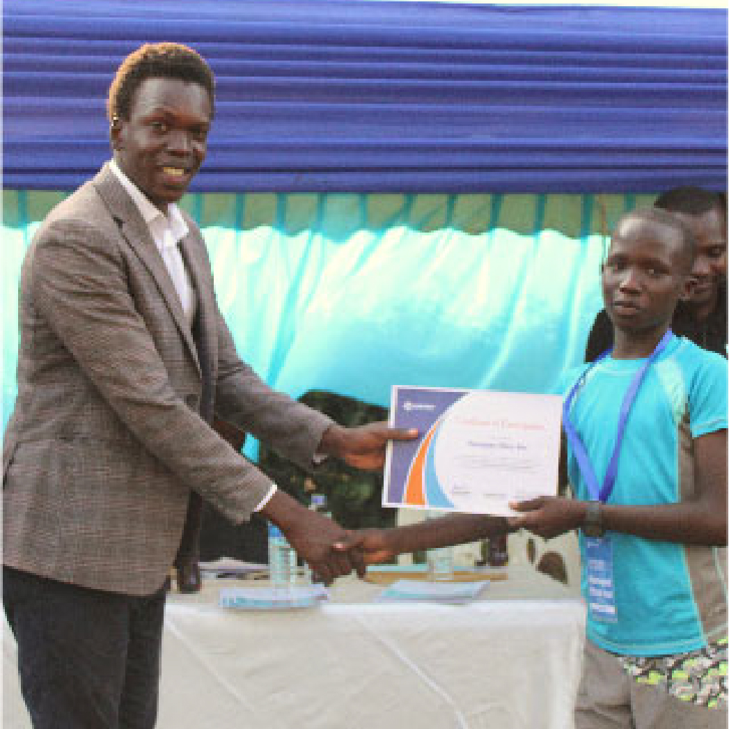 toy festival gallery